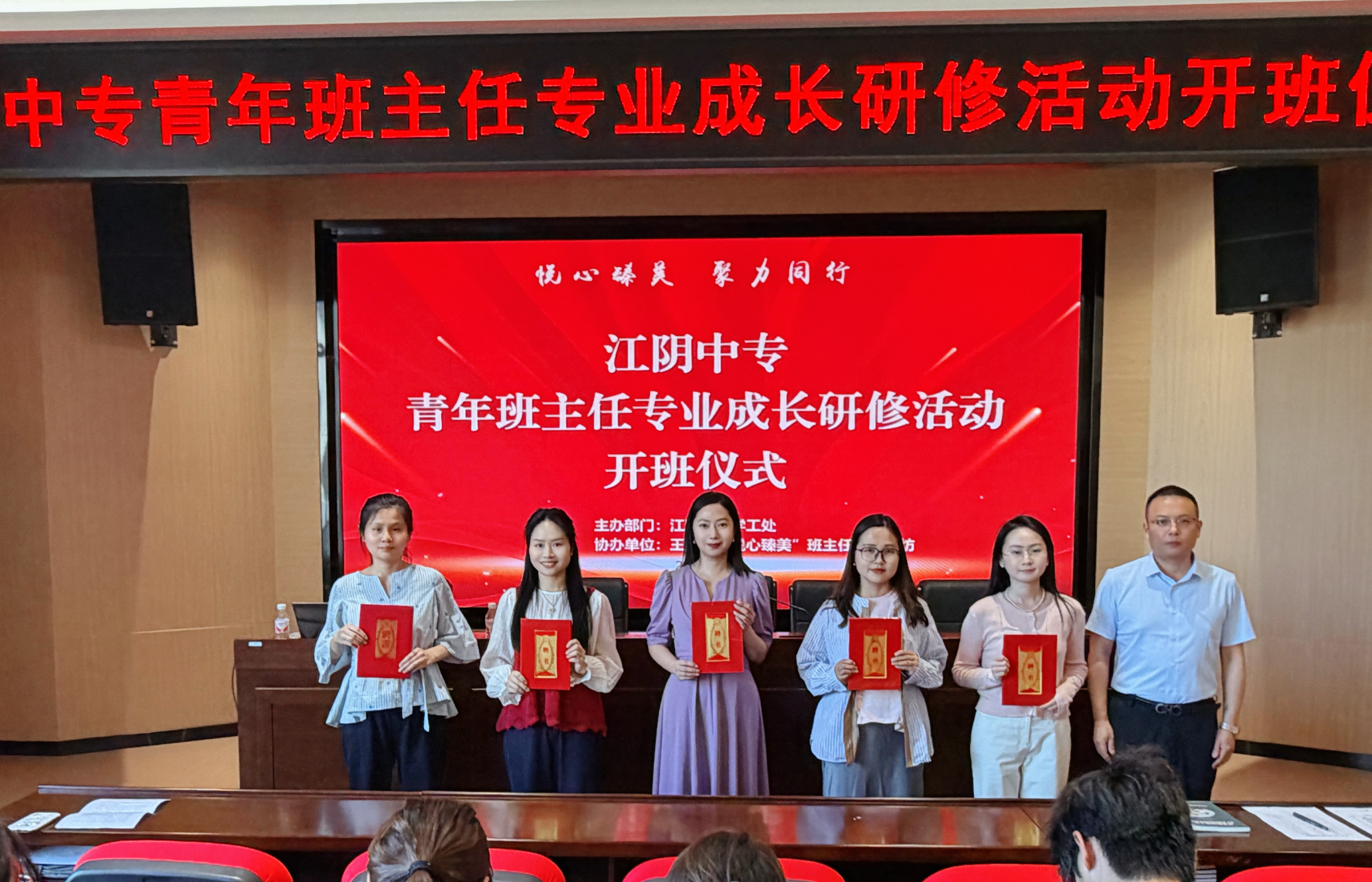 图片2(1).png