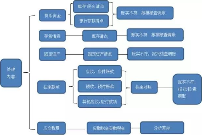 5e8ed9e4dd2dd31b9720140a64a45257.png