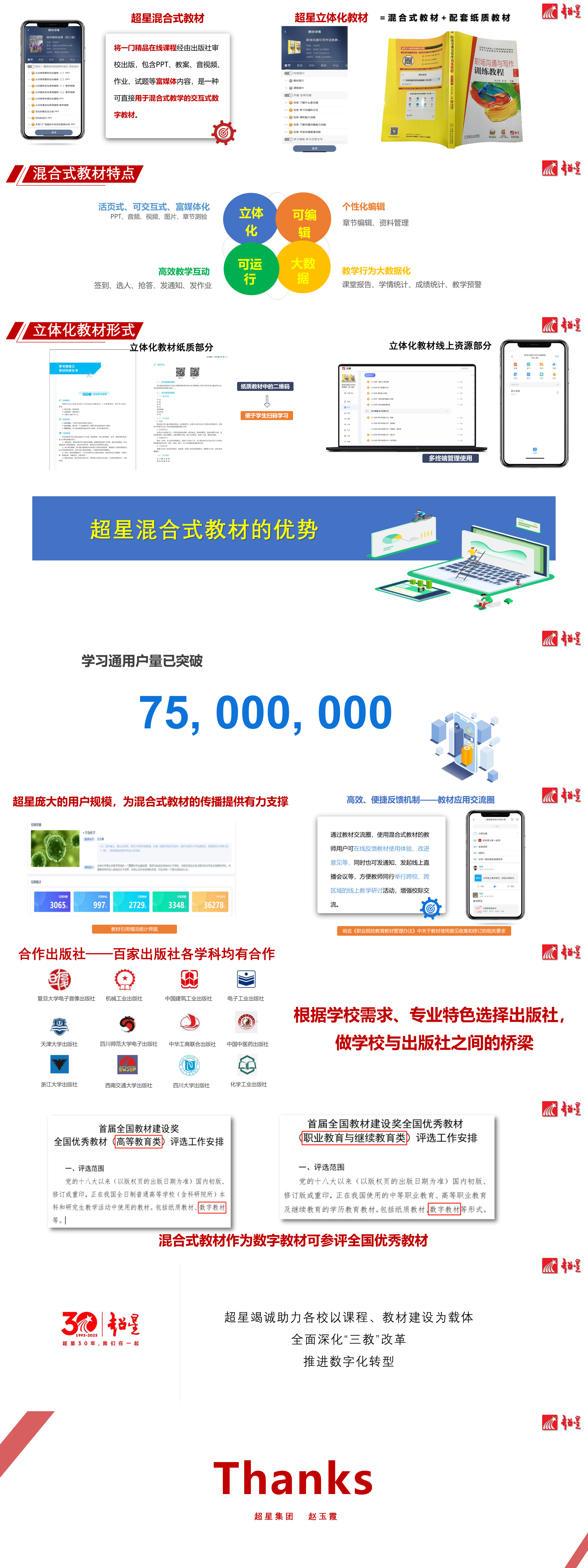 2.赵玉霞-职业教育在线精品课程建设与新型教材开发_02.png