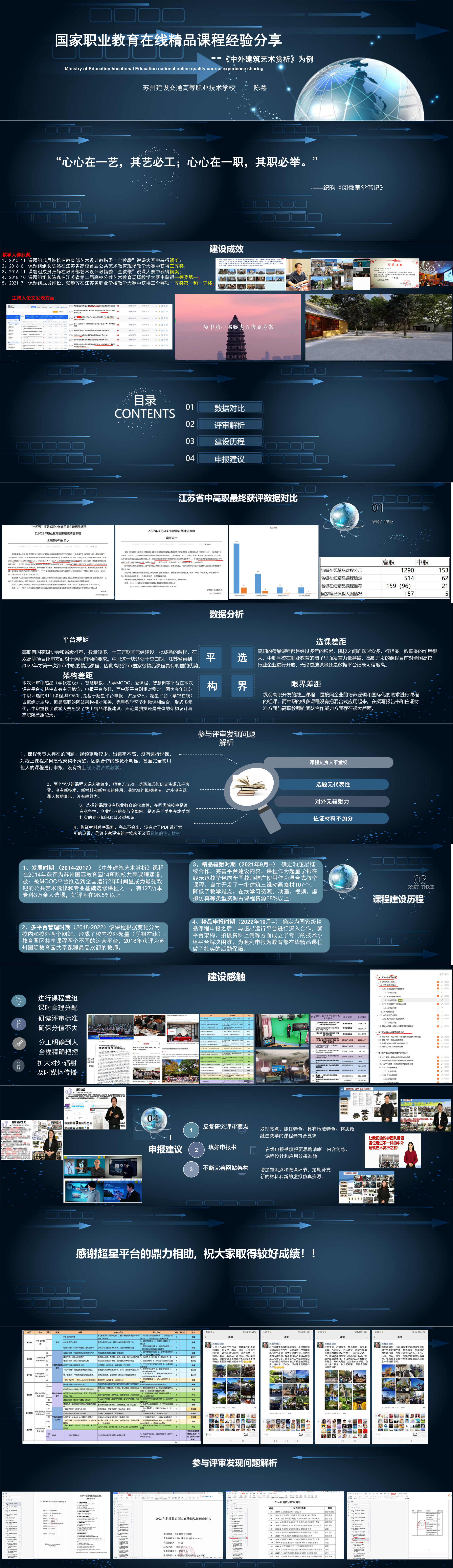 3.陈鑫-国家在线精品课程交流_00.png