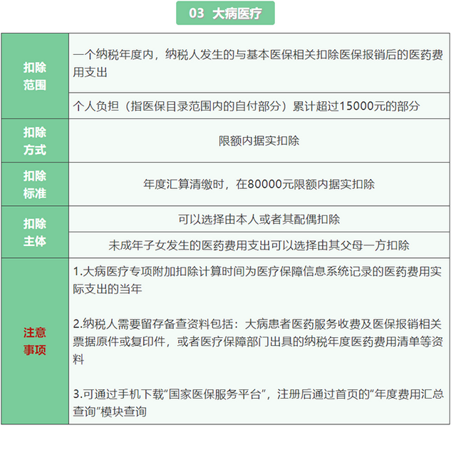 b5ac93ec2453875e99e8226bbd7cf14b.png