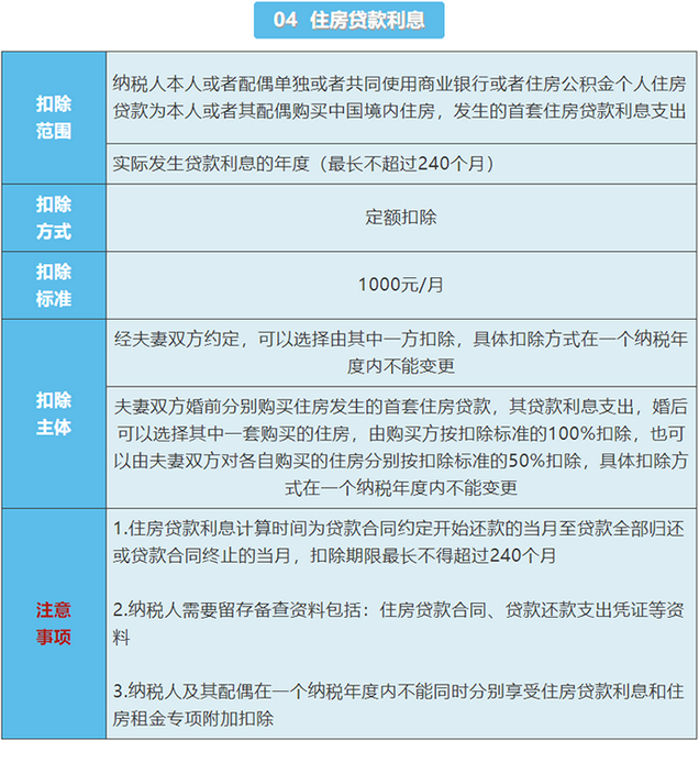 739fd10886b201b17a1a69ebf164f5f7.png