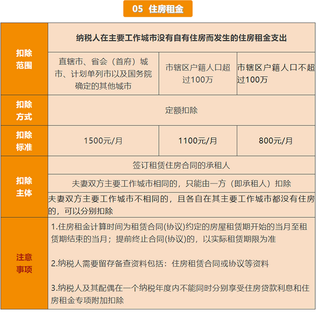 f923a561e1ac164ec64b1b22418e79cc.png