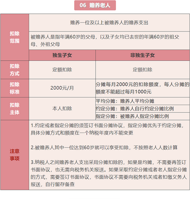 d64c8aaab86ec64da3a1f3c3b1019941.png