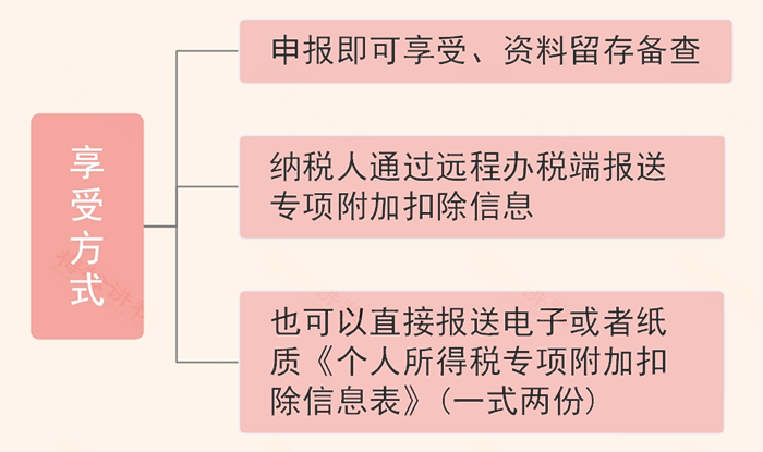 717ab2b74afe9359788709c9fa737f63.png