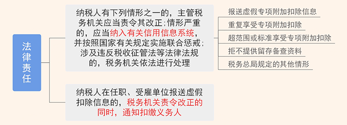 0578d5de7eff07c4618dfbe95969eb59.png