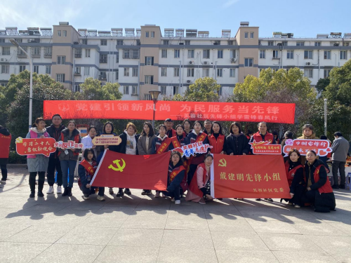 图片1_副本.png