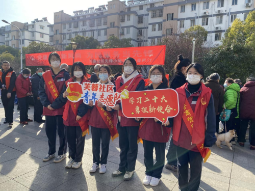 图片4_副本.png