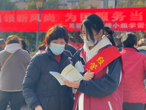 图片3_副本.png