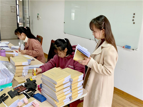 陈殿发202104252.png