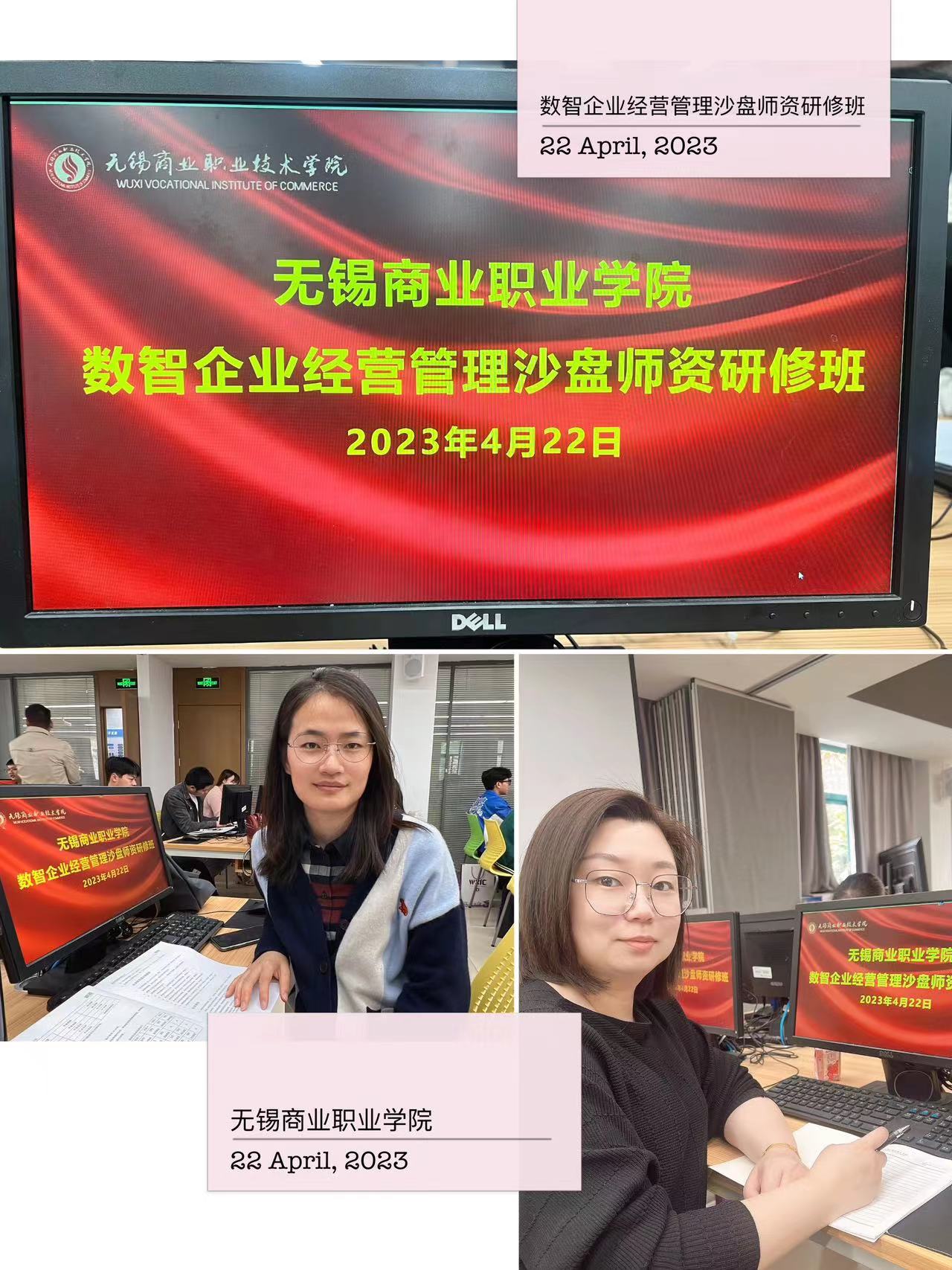 b710895b84239d1755af89866db17d2.jpg