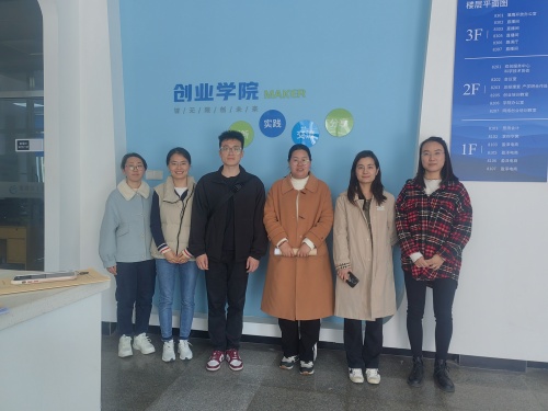 创业学院1美.jpg