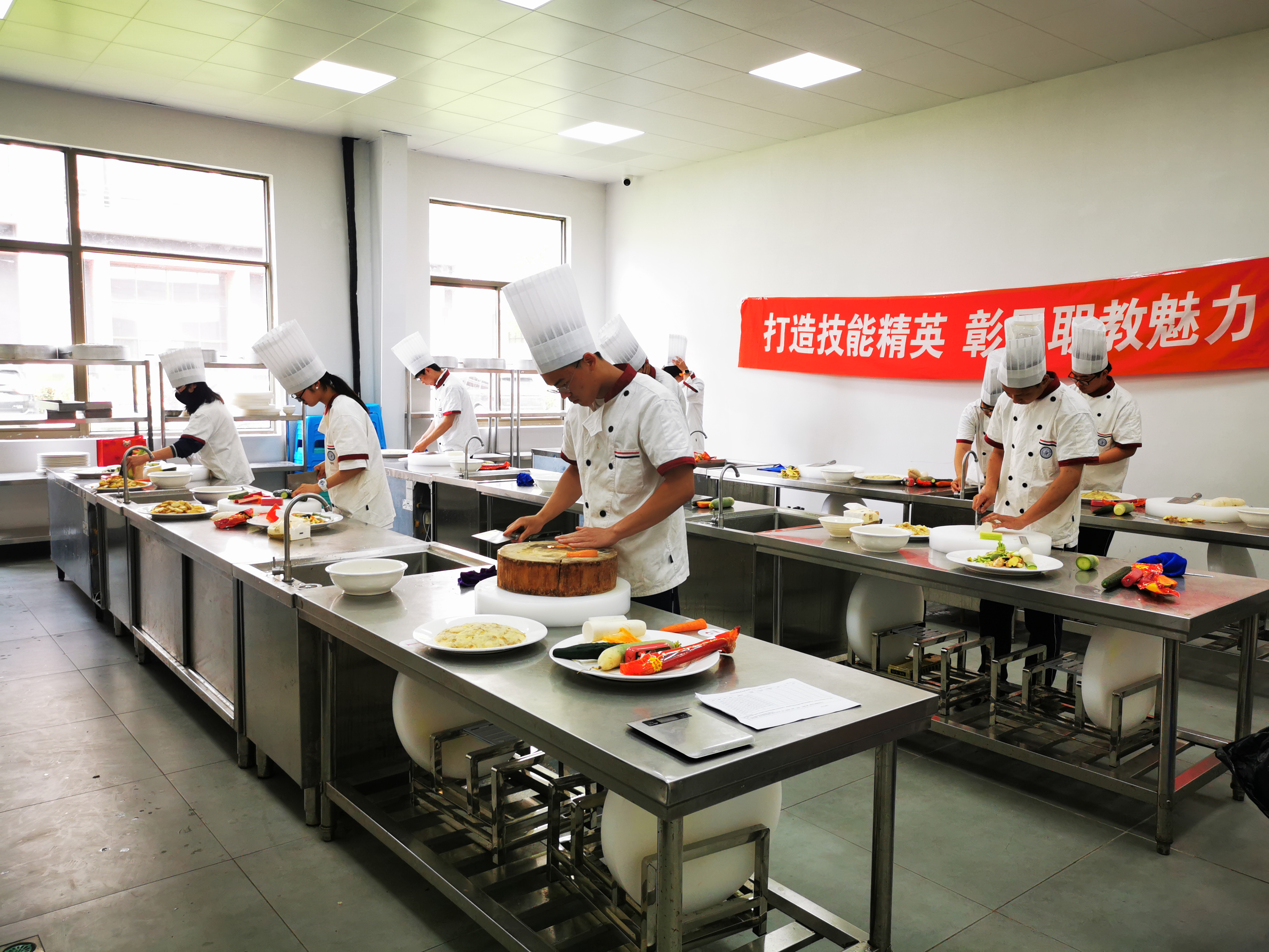 IMG_20230608_135444.jpg