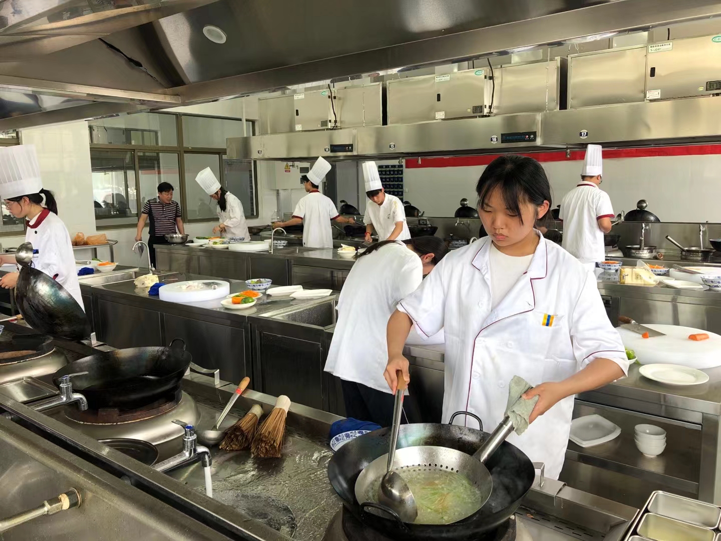 中餐热菜.jpg