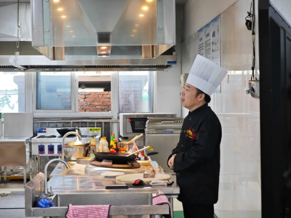QQ截图20241219160526.png