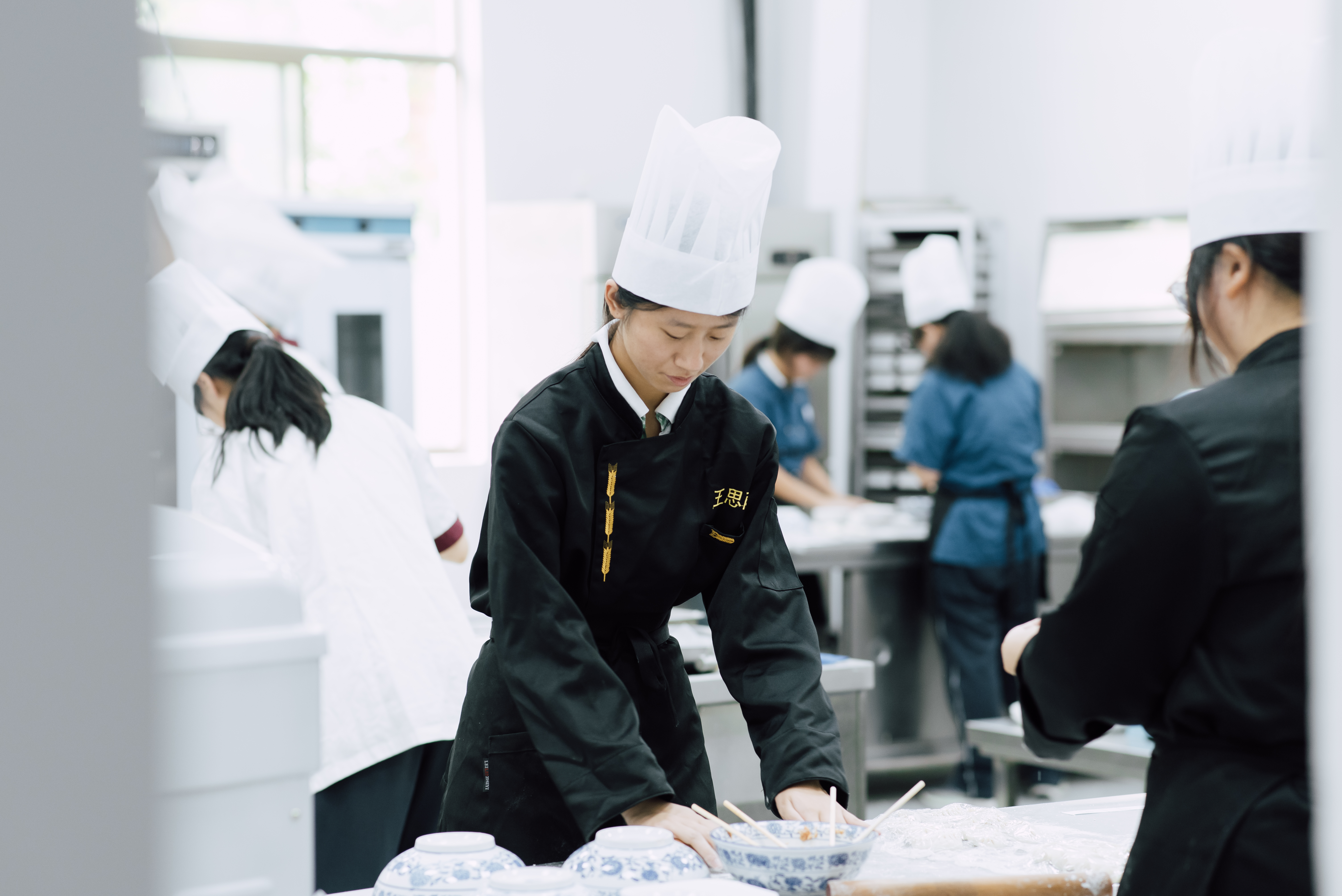 中餐面点 (2).jpg