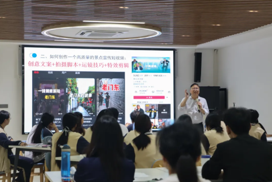 QQ截图20250613083659.png