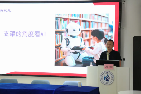 QQ截图20250613084605.png